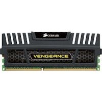 corsair 4gb ddr3 1600mhz 240pin dimm 4gb ddr3 16