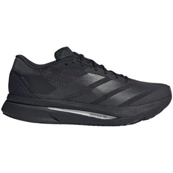 adidas Zapatillas de running Chaussures de running Adizero Sl 2 maille respirante para hombre