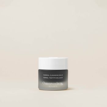 Omorovicza Thermal Cleansing Balm 50ml