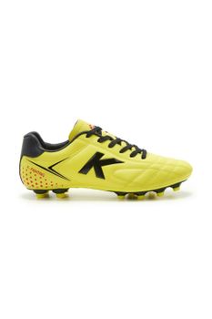 Botas Tacos Kelme K-fighting Mg MKP