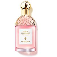 guerlain agua de colonia aqua allegoria florabloom eau de toilette 75 ml para mujer