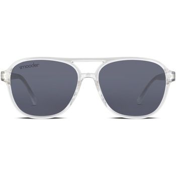 Smooder Gafas de sol Piper Sun para mujer