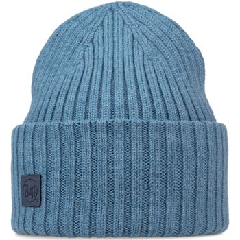 Buff Gorro Knitted Erviny Beanie para mujer