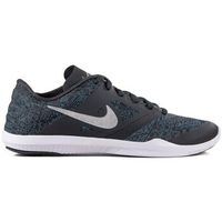 nike zapatillas studio trainer 2 print para mujer