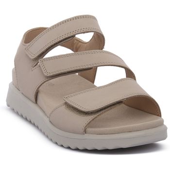 Legero Sandalias NABUCK TASSO para mujer