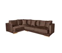 sofa rinconera chaise longue ohio 300cm