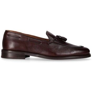 Chiko10 Outlet Mocasines OT ROBY 09 para hombre