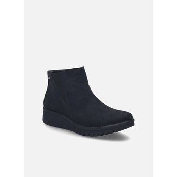Josef Seibel Botas Calais 54 para mujer