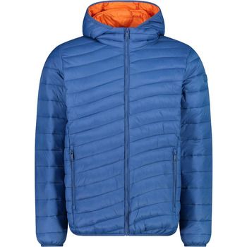 Cmp Chaquetas MAN JACKET FIX HOOD para hombre