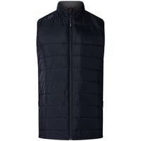 canterbury cazadora elite microlight para hombre