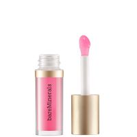 bareminerals nourishing lip oil 38ml various shades - delight