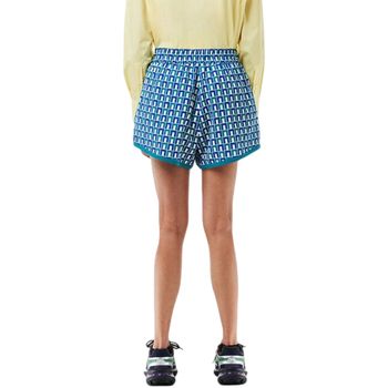 Lacoste Short GT46359 para mujer