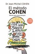 el metodo cohen