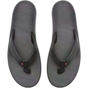 Nike Chanclas AO3622-001 para mujer