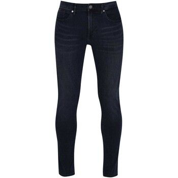 Tommy Jeans Jeans Austin para hombre
