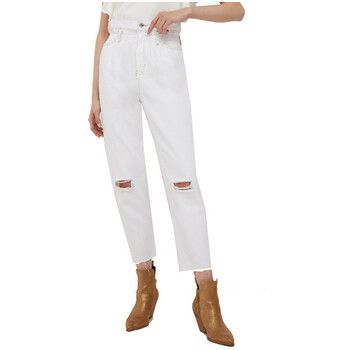 Liu Jo Jeans UA2043D4622 para mujer