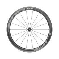 zipp 303 firecrest carbon tubular front wheel