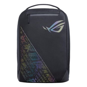 Mochila ASUS ROG BP1501G Edición Holográfica 17