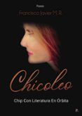 chicoleo