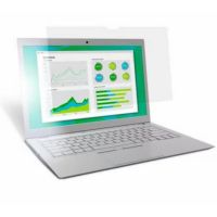 protector de pantalla 3m ag140w9b para portatil 14 anti-reflejos