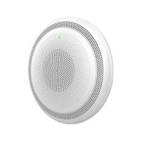 columna grandstream gsc3516 sip blanco 15w 2 vias inalambricoalambrico 110-20000hz