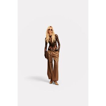 Aniye By Blusa 181190-00336 para mujer