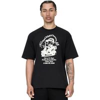 kings will dream camiseta studio cafe boy para hombre