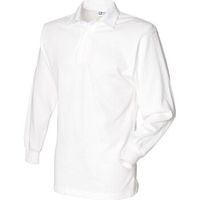 front row tops y camisetas fr100 para mujer
