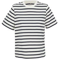 sols camiseta legend para mujer
