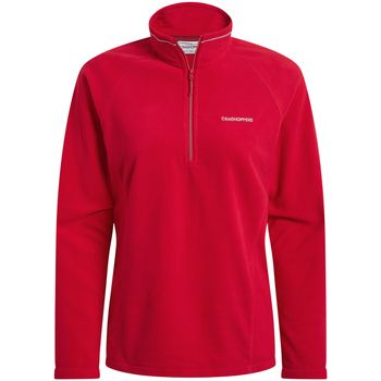 Craghoppers Polar Miska VI para mujer