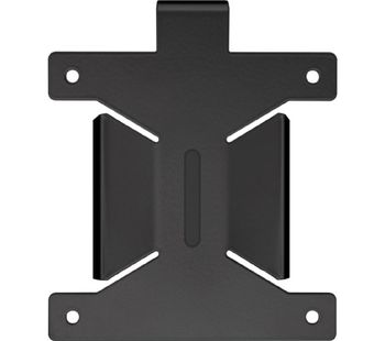 IIYAMA MD BRPCV04 Monitor Bracket
