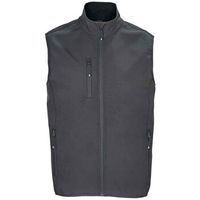 sols cazadora falcon para hombre