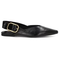 xti zapatos de tacon 814882 para mujer