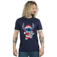 disney camiseta bi19702 para hombre