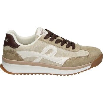 Refresh Zapatillas 118044 para mujer