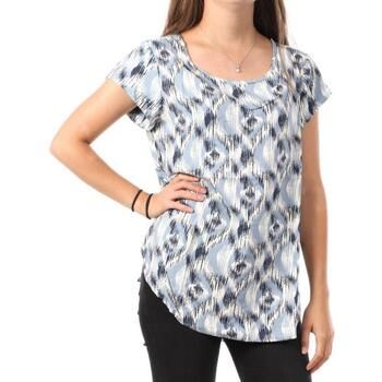 Only Blusa Top para mujer