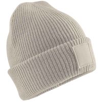 beechfield gorro pc7860 para nina