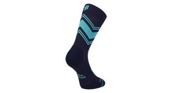 Running sporcks posh navy