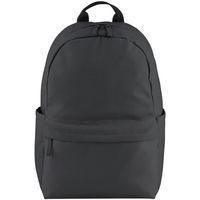 bagbase mochila rw10659 para hombre