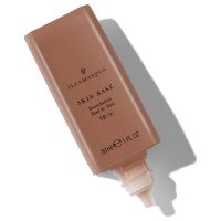 illamasqua skin base foundation - 16