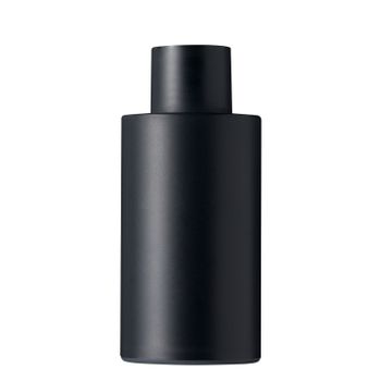 Rituals Homme 24h Hydrating face cream refill recarga de gel en crema hidratante