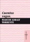 cuentos vagos