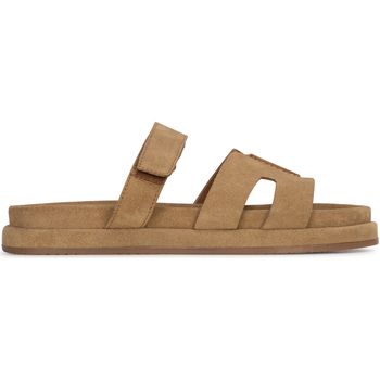 Poelman Sandalias - para mujer
