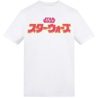 disney camiseta gt50131 para hombre