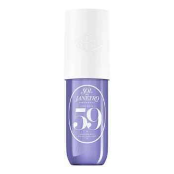 59 Delícia Mist