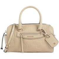 michael michael kors bolso 32s6gtvc0l xs duffle xbody para mujer