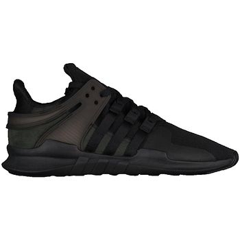 adidas Zapatillas Eqt Support Adv para hombre