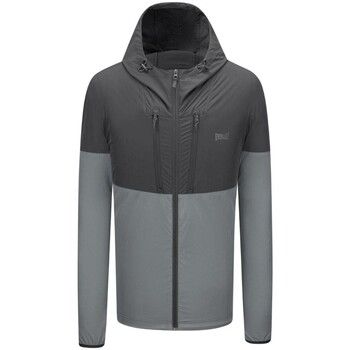 Everlast Chaqueta deporte NRG para hombre