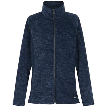 Regatta Polar Mayse para mujer