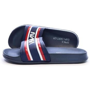 Nasa Chanclas Calorie para niña